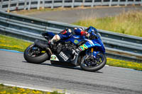 Brno;event-digital-images;motorbikes;no-limits;peter-wileman-photography;trackday;trackday-digital-images